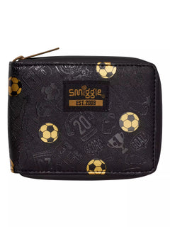 Smiggle - Cartera infantil prémium de 20.º cumpleaños