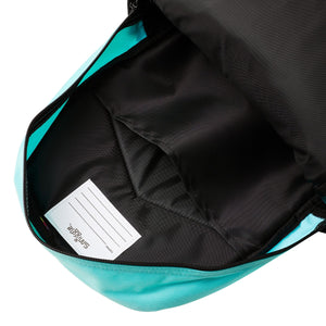 Smiggle - Set de 3 piezas de mochila para guardería y preescolar