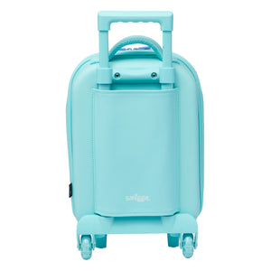Smiggle - Animalia Junior Equipaje de Viaje