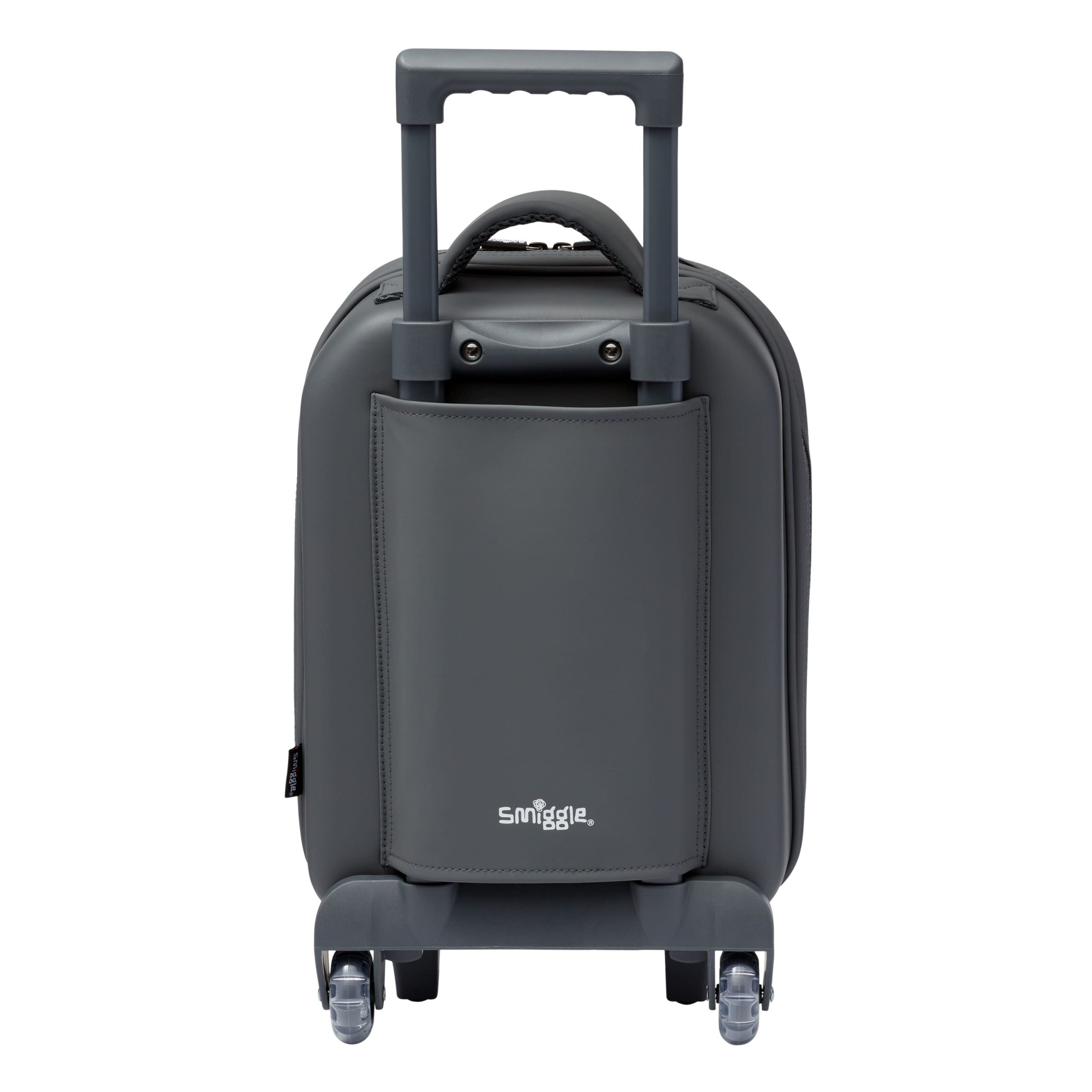 Smiggle - Animalia Junior Equipaje de Viaje