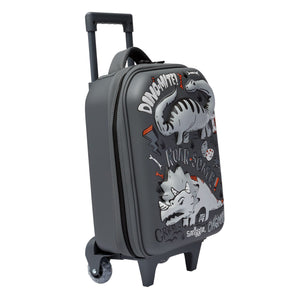 Smiggle - Animalia Junior Equipaje de Viaje