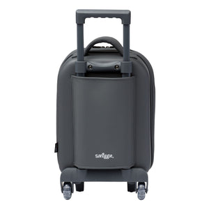 Smiggle - Animalia Junior Equipaje de Viaje