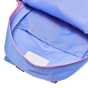 Smiggle - Mochila Animalia Junior