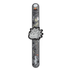 Smiggle - Animalia Pulsera-Brazalete Aromática