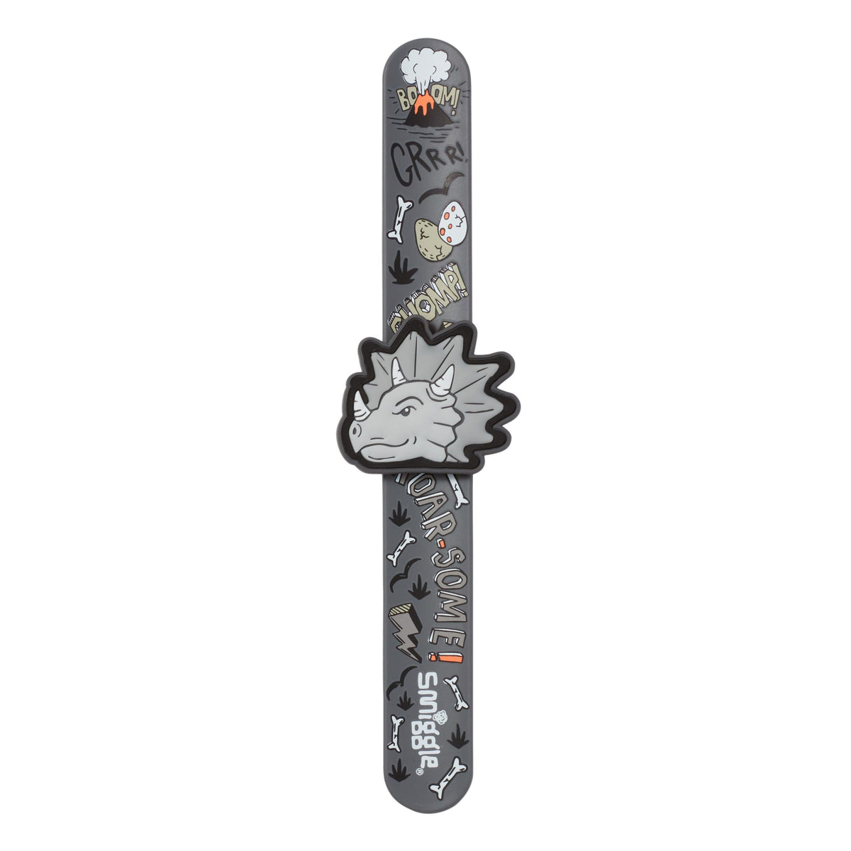 Smiggle - Animalia Pulsera-Brazalete Aromática