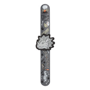 Smiggle - Animalia Pulsera-Brazalete Aromática
