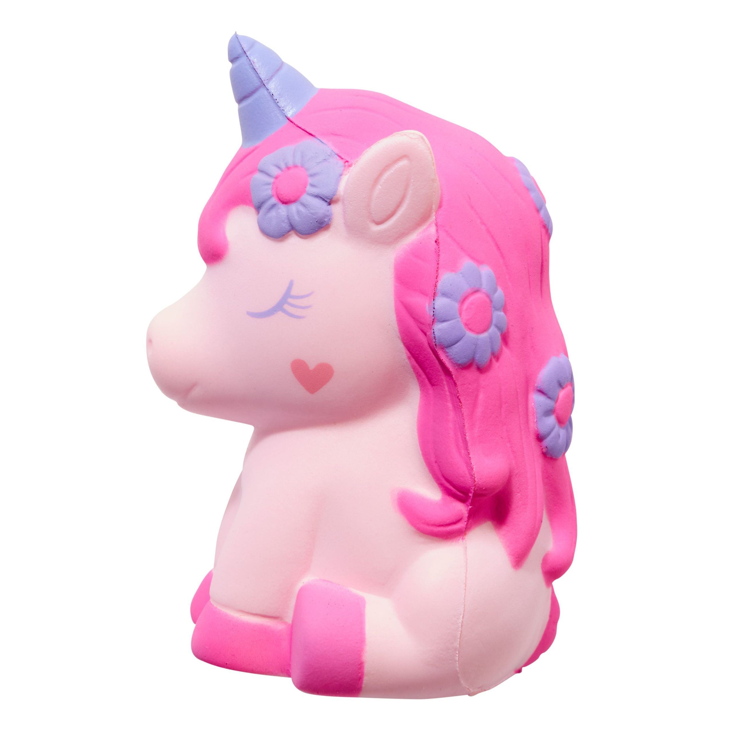Smiggle - Animalia Pulsera-Brazalete Aromática