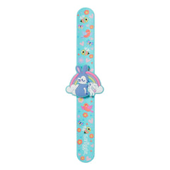 Smiggle - Animalia Pulsera-Brazalete Aromática