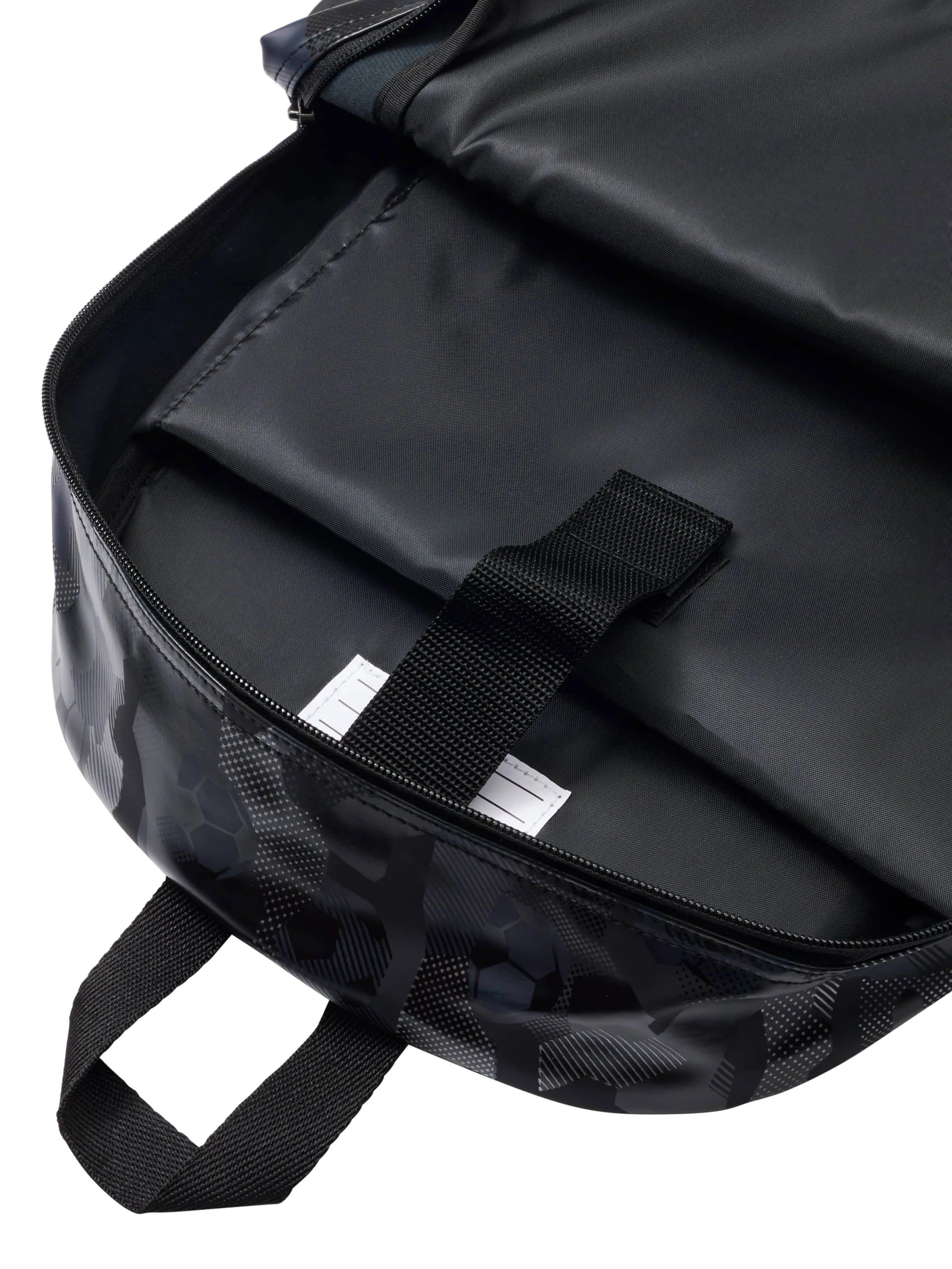 Mochila escolar clásica Smiggle - Assist