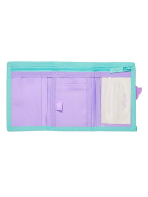 Smiggle - Monedero infantil de helado Away