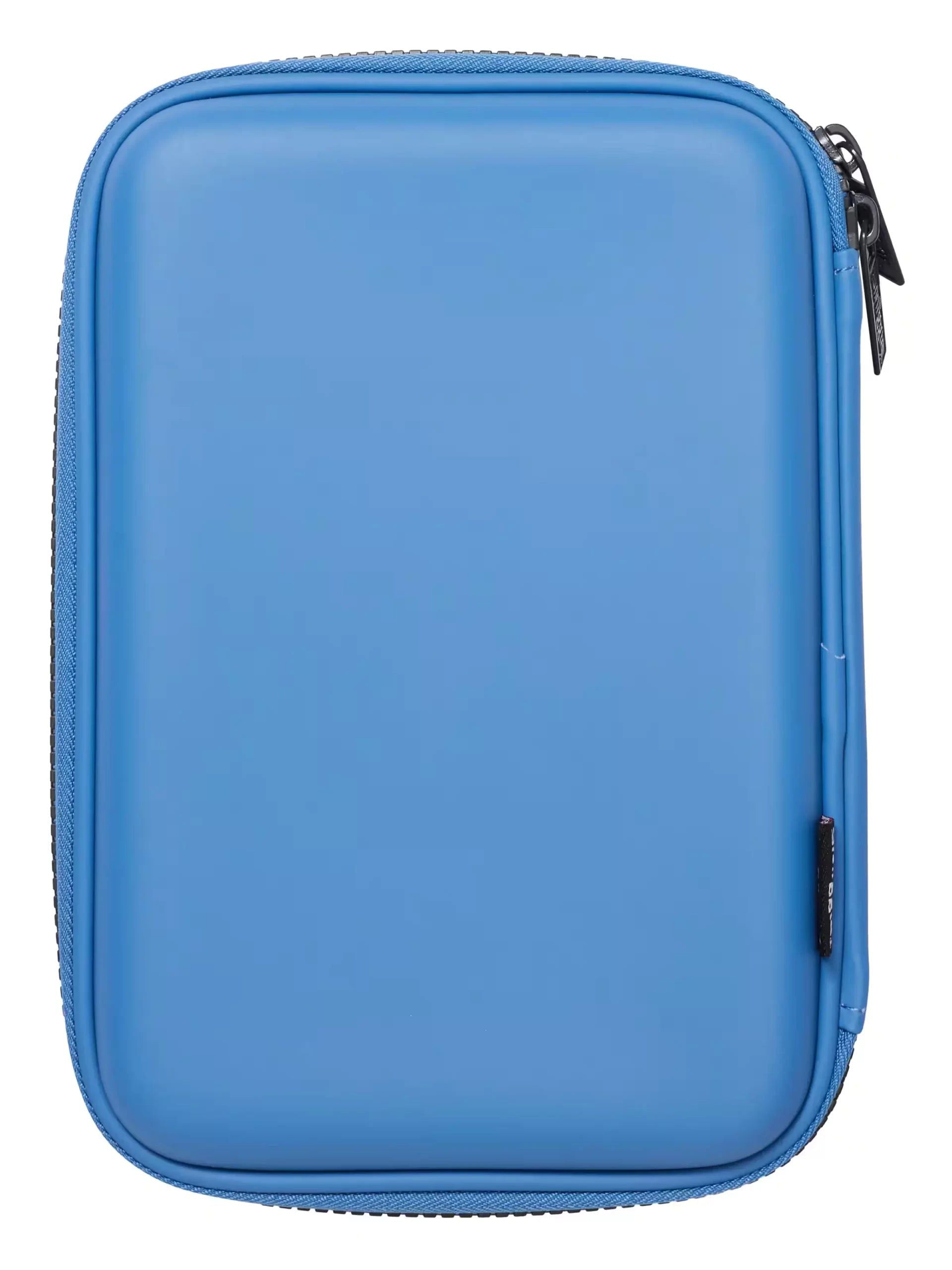 Smiggle - Estuche rígido Away