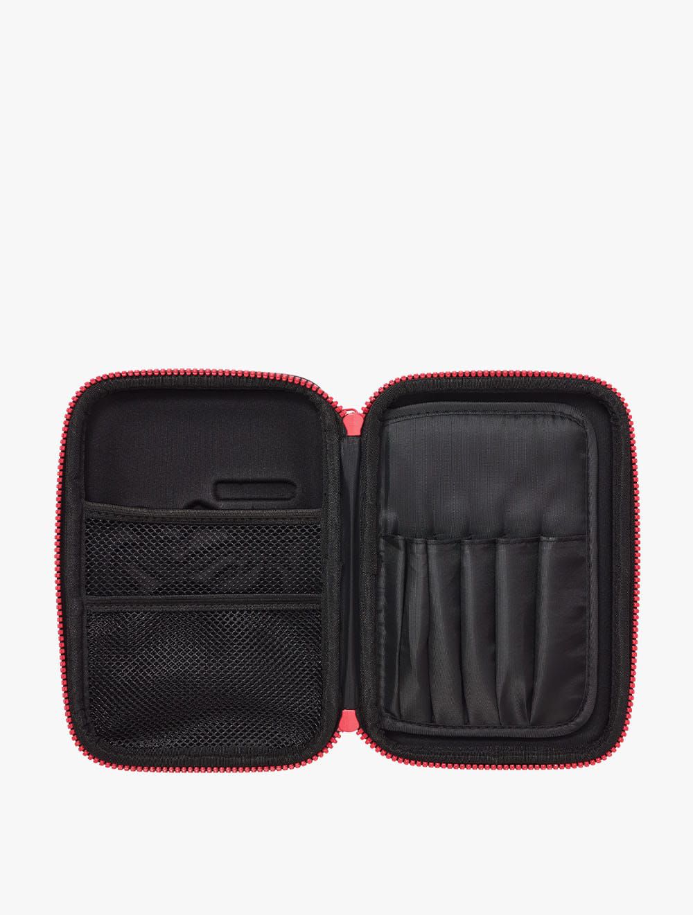 Smiggle - Estuche rígido Away