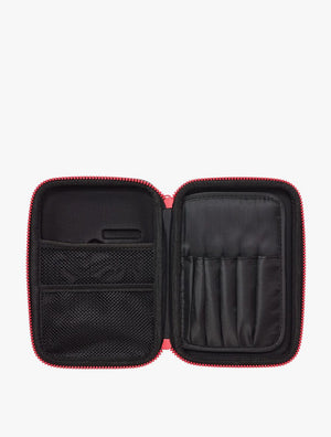 Smiggle - Estuche rígido Away