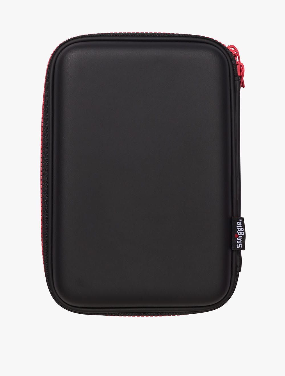Smiggle - Estuche rígido Away
