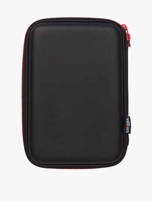 Smiggle - Estuche rígido Away