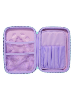 Estuche Rígido Smiggle - Frutas Dulces