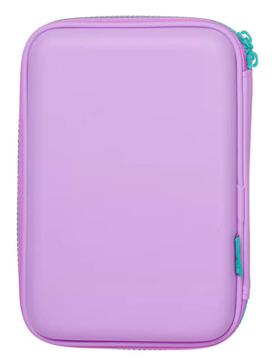 Estuche Rígido Smiggle - Frutas Dulces