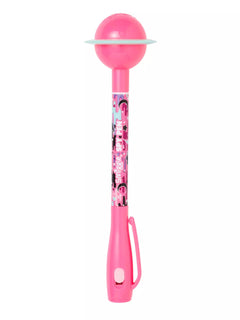 Smiggle - Away Bolígrafo Espía Invisible Luminoso