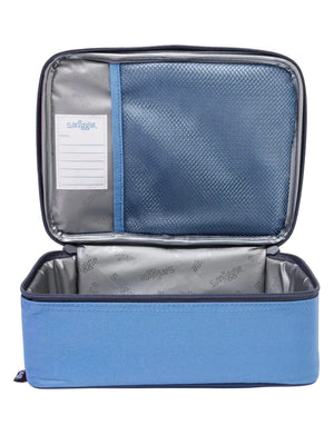 Smiggle - Away Bolsa de almuerzo