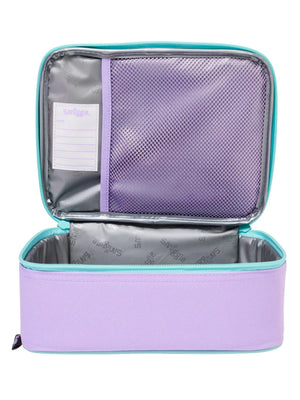 Smiggle - Bolsa de almuerzo Away