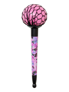 Smiggle - Bolígrafo Squidgie Away