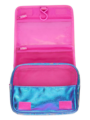 Smiggle - Neceser de Maquillaje Barbie