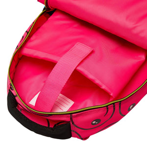 Smiggle - Mochila Clásica Be Kind