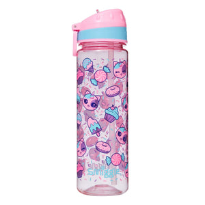 Smiggle - Set de 3 mochilas escolares Best Budz