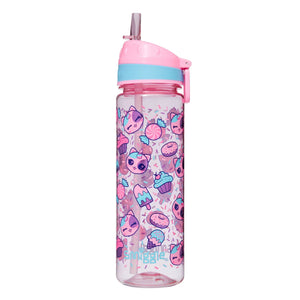 Smiggle - Set de 3 mochilas escolares Best Budz