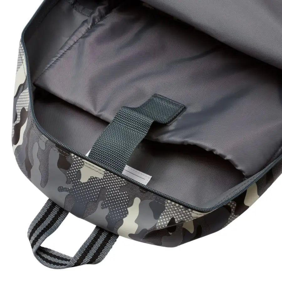 Smiggle - Set de 3 mochilas escolares Best Budz