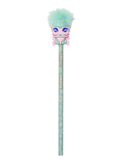 Smiggle - Adorno de lápiz Besties