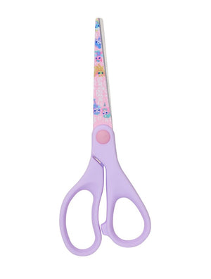 Smiggle - Tijeras Besties