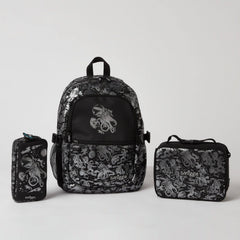 Smiggle - Set de 3 mochilas escolares Better Together