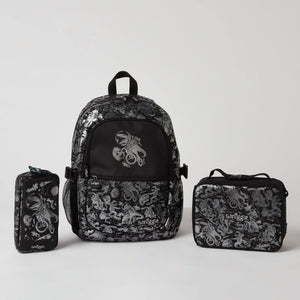 Smiggle - Set de 3 mochilas escolares Better Together