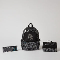Smiggle - Set de 3 mochilas Better Together