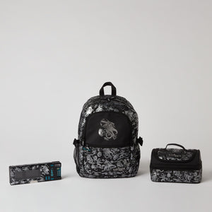 Smiggle - Set de 3 mochilas Better Together