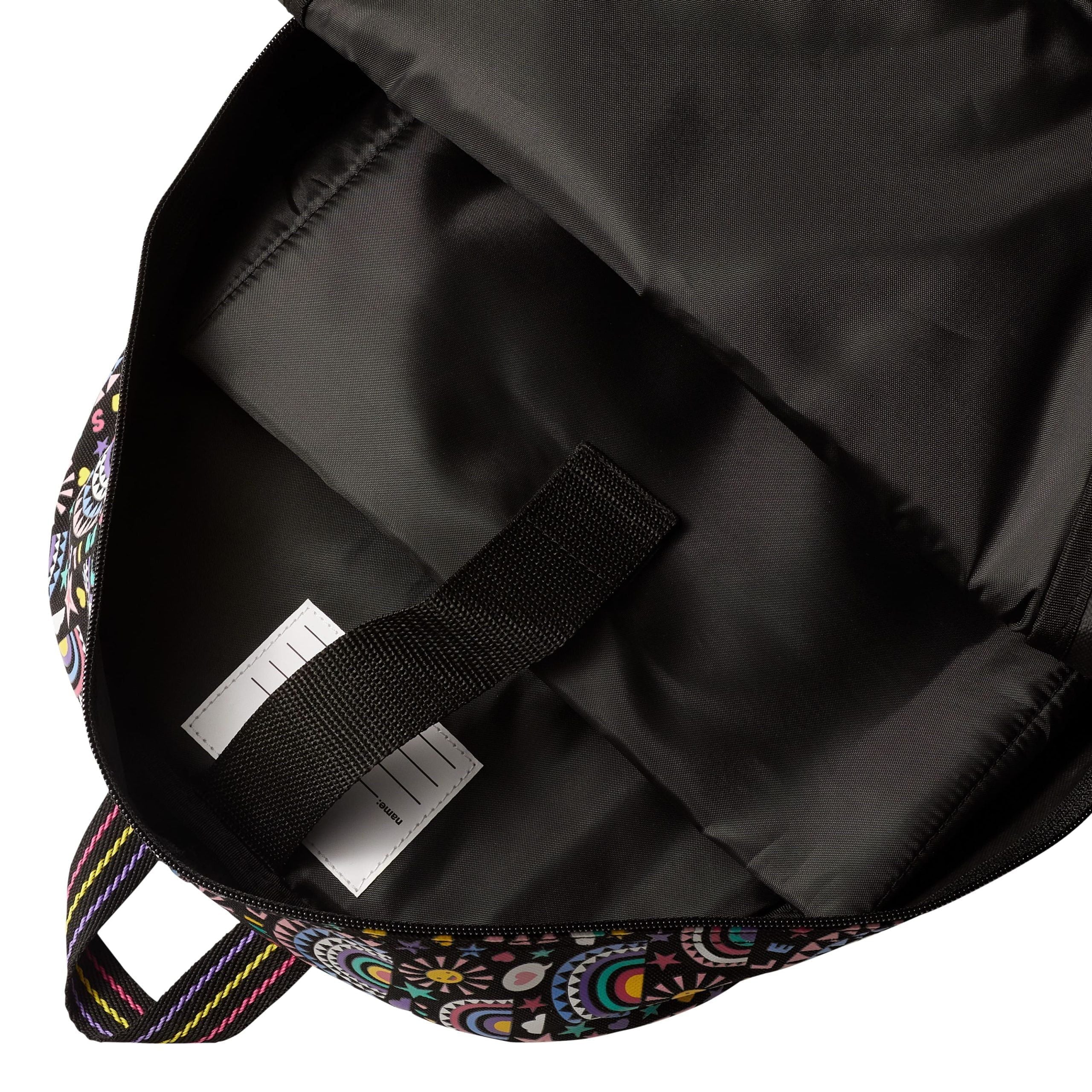 Set de mochila escolar de 4 piezas Smiggle - Better Together