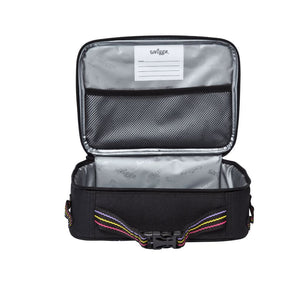 Set de mochila escolar de 4 piezas Smiggle - Better Together