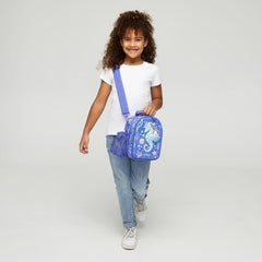Smiggle - Fiambrera de tirantes Better Together