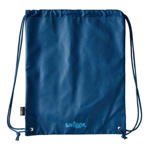 Smiggle - Better Together Mochila con cordón