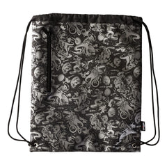 Smiggle - Better Together Mochila con cordón