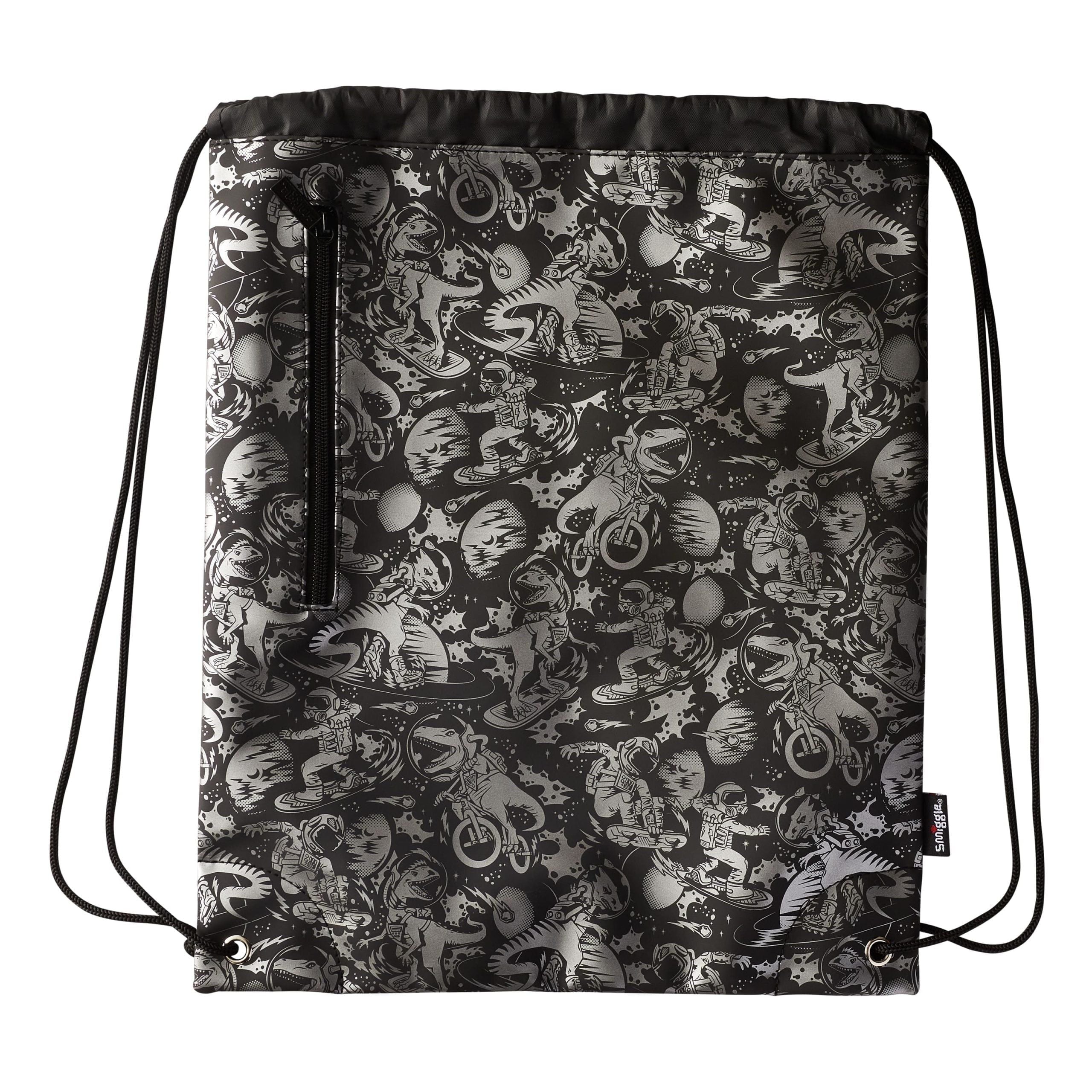 Smiggle - Better Together Mochila con cordón