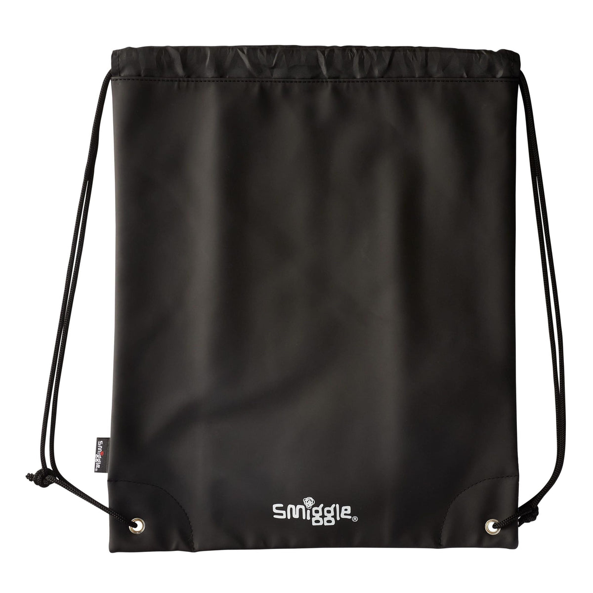 Smiggle - Better Together Mochila con cordón