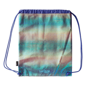 Smiggle - Better Together Mochila con cordón