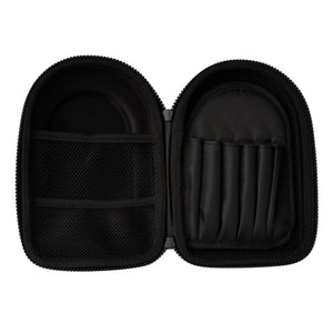 Smiggle - Estuche en relieve Better Together
