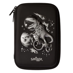 Smiggle - Estuche en relieve Better Together