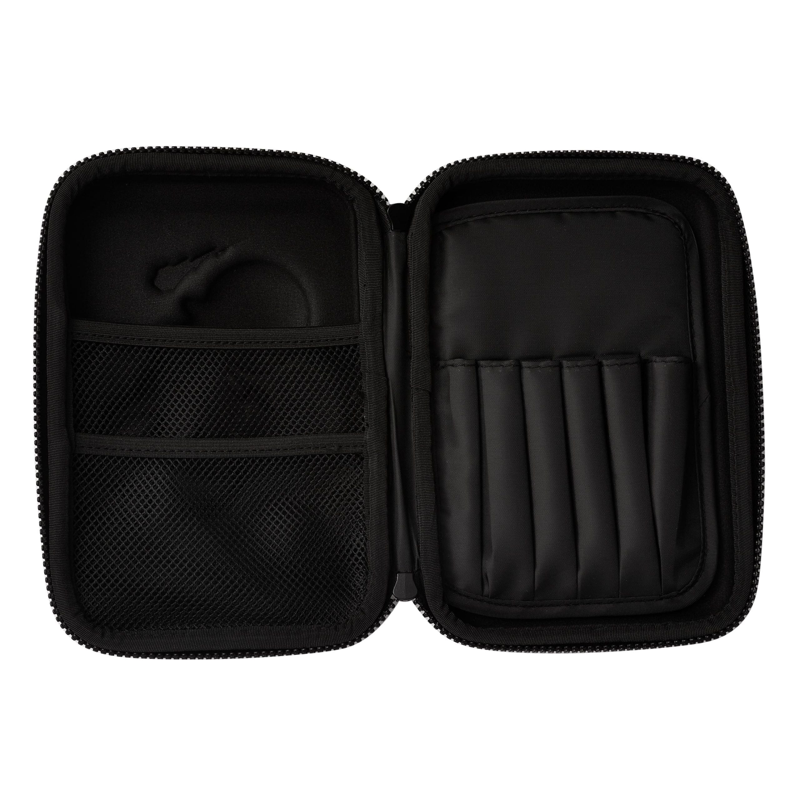 Smiggle - Estuche en relieve Better Together