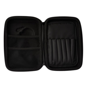 Smiggle - Estuche en relieve Better Together