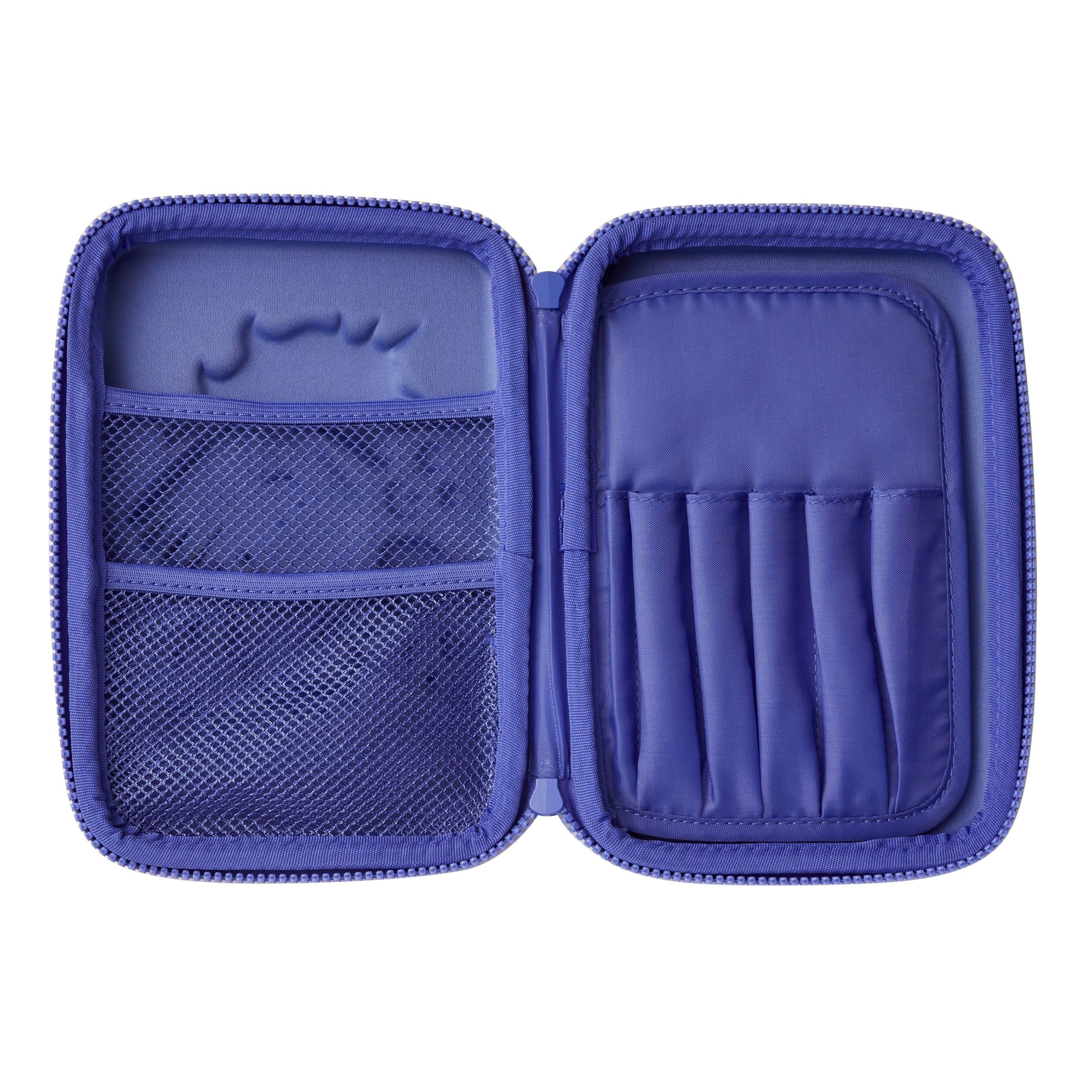 Smiggle - Estuche en relieve Better Together