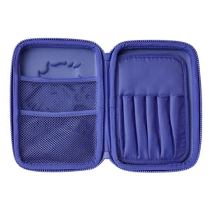 Smiggle - Estuche en relieve Better Together
